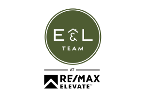 E & L Team