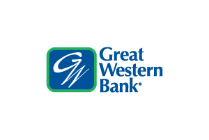 Great Western Bank