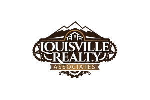 Louisville Realty Associates