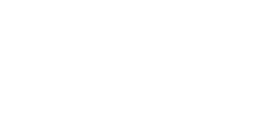 Goldfish Swim School Historic Downtown Louisville Colorado